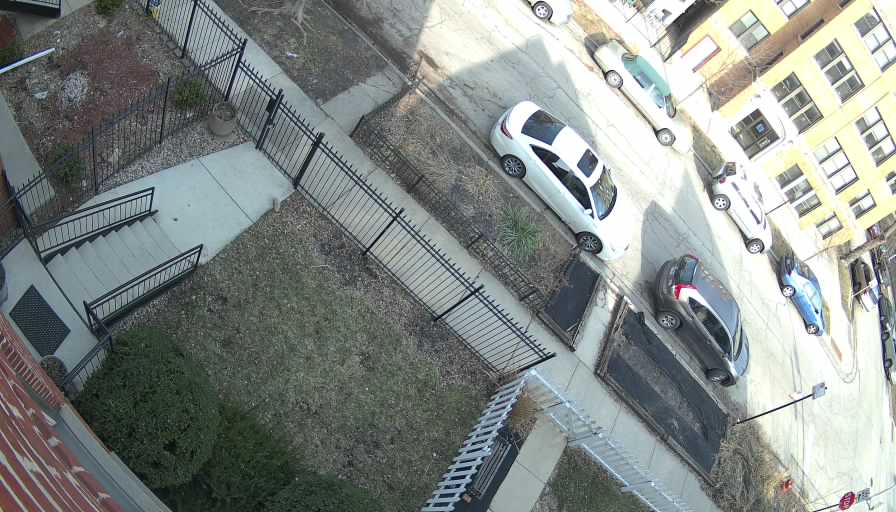 Reolink Camera Two_01_Reolink Home Hub One_20260319163610.jpg